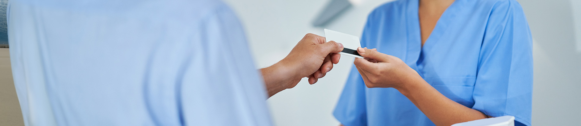 Smiles of Irving | Implant Dentistry, Emergency Treatment and Ceramic Crowns