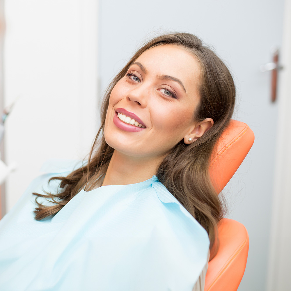 Smiles of Irving | Root Canals, Extractions and Fluoride Treatment