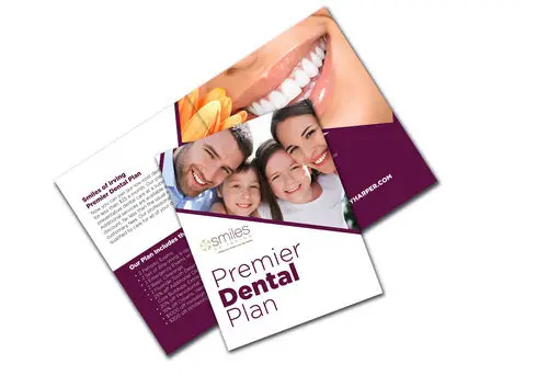 Smiles of Irving | Extractions, Dentures and Full Mouth Reconstruction